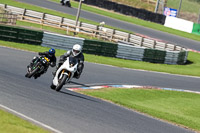 enduro-digital-images;event-digital-images;eventdigitalimages;mallory-park;mallory-park-photographs;mallory-park-trackday;mallory-park-trackday-photographs;no-limits-trackdays;peter-wileman-photography;racing-digital-images;trackday-digital-images;trackday-photos